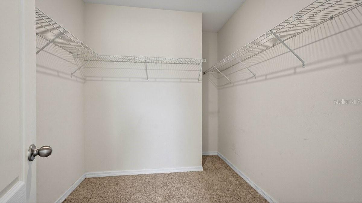 Image 34 of 65 For 28 Bella Lago Circle