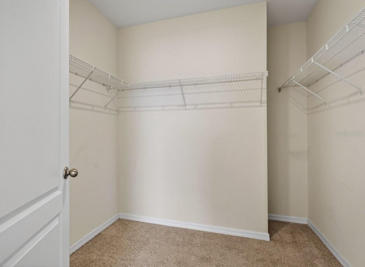 Image 35 of 65 For 28 Bella Lago Circle