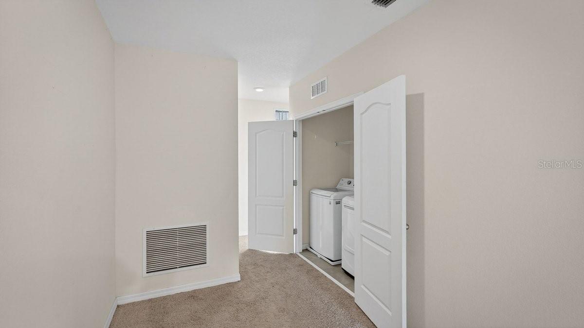 Image 36 of 65 For 28 Bella Lago Circle