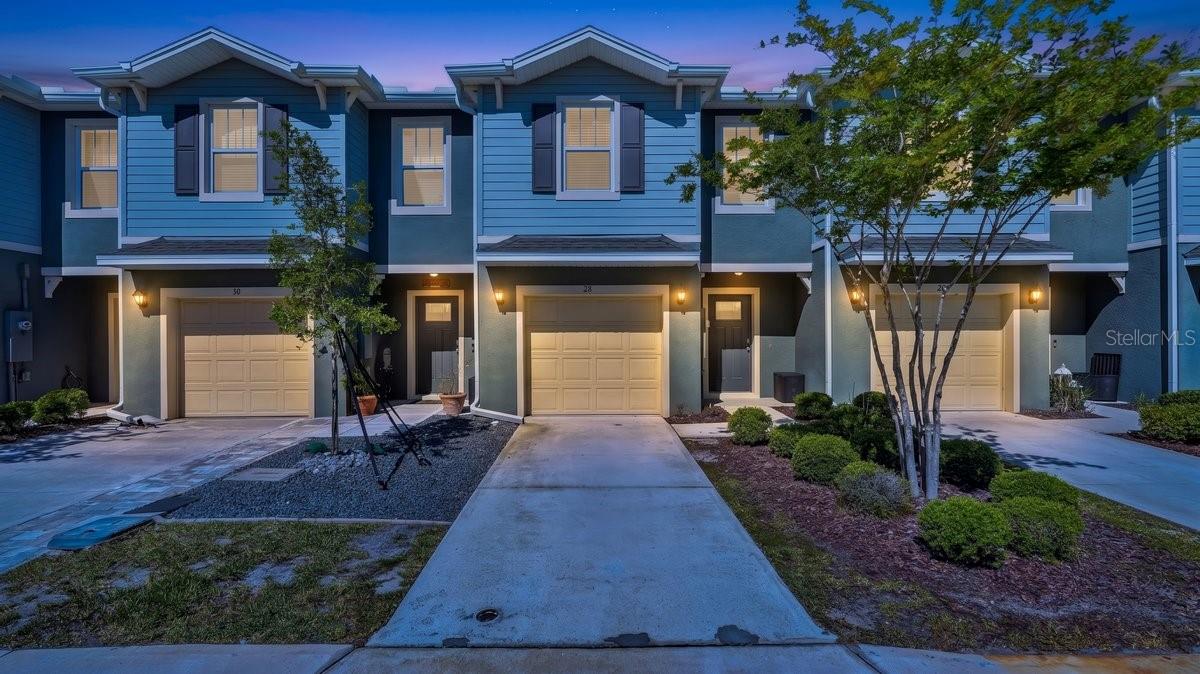 Image 38 of 65 For 28 Bella Lago Circle