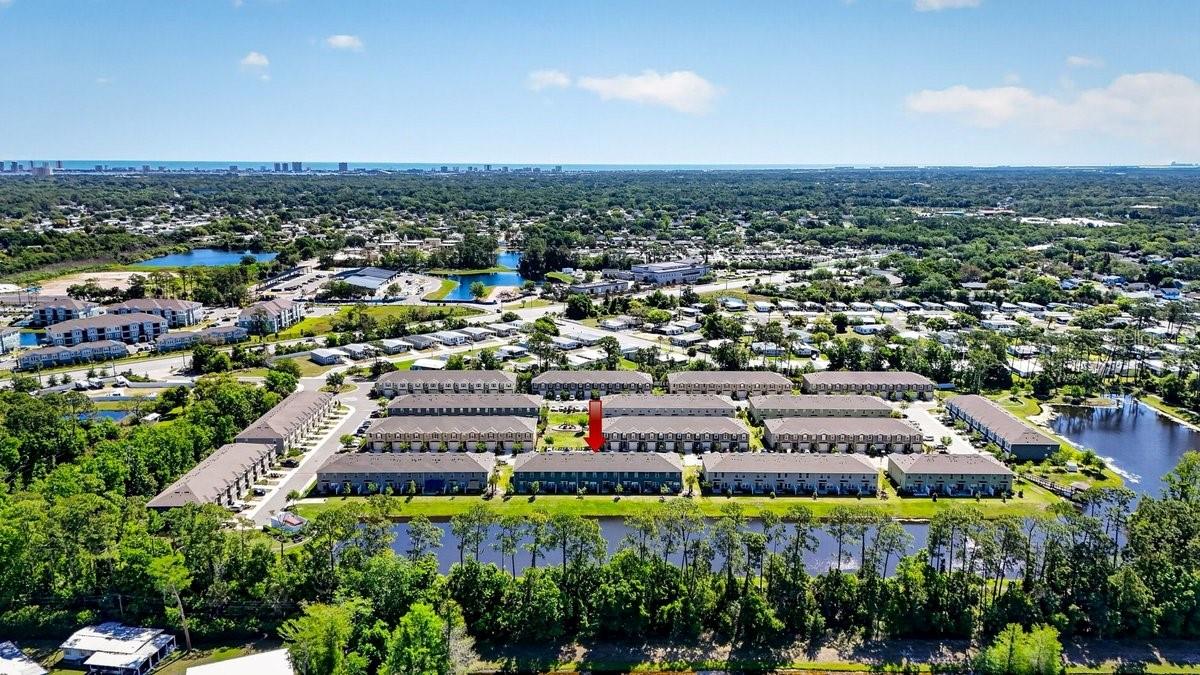 Image 40 of 65 For 28 Bella Lago Circle