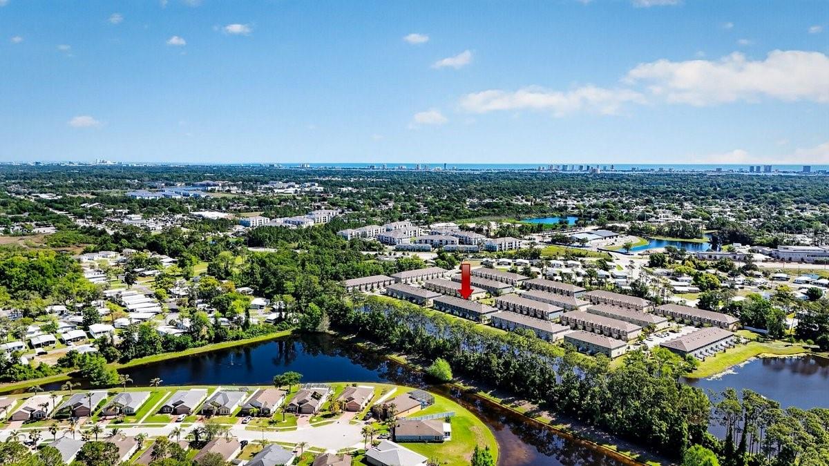 Image 41 of 65 For 28 Bella Lago Circle