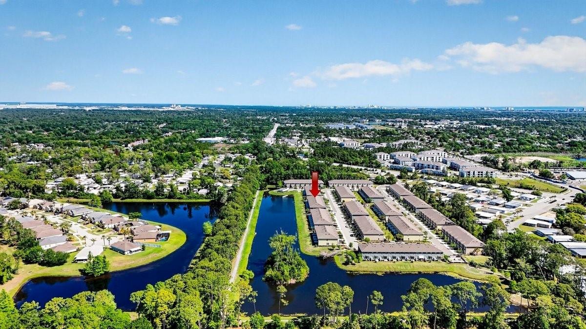 Image 42 of 65 For 28 Bella Lago Circle