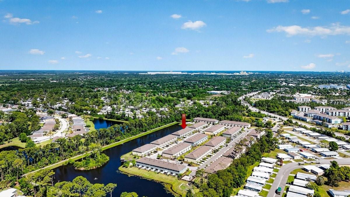 Image 43 of 65 For 28 Bella Lago Circle