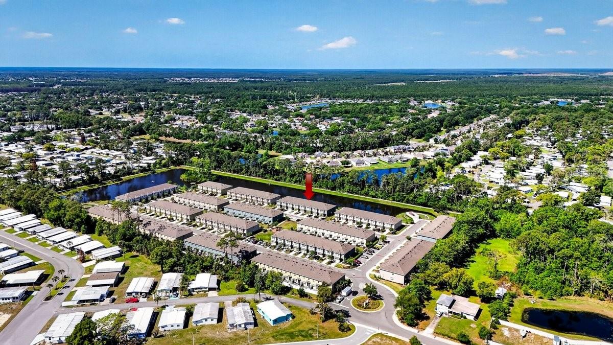 Image 46 of 65 For 28 Bella Lago Circle