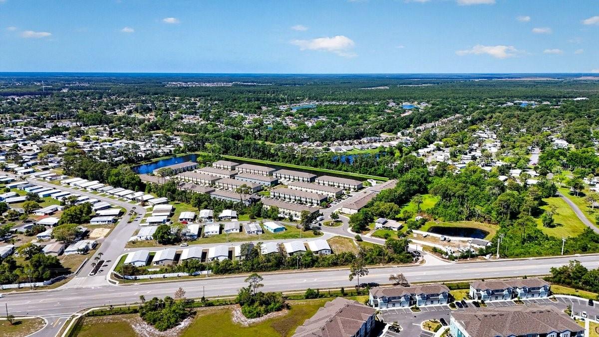 Image 47 of 65 For 28 Bella Lago Circle