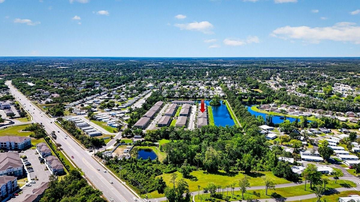 Image 48 of 65 For 28 Bella Lago Circle