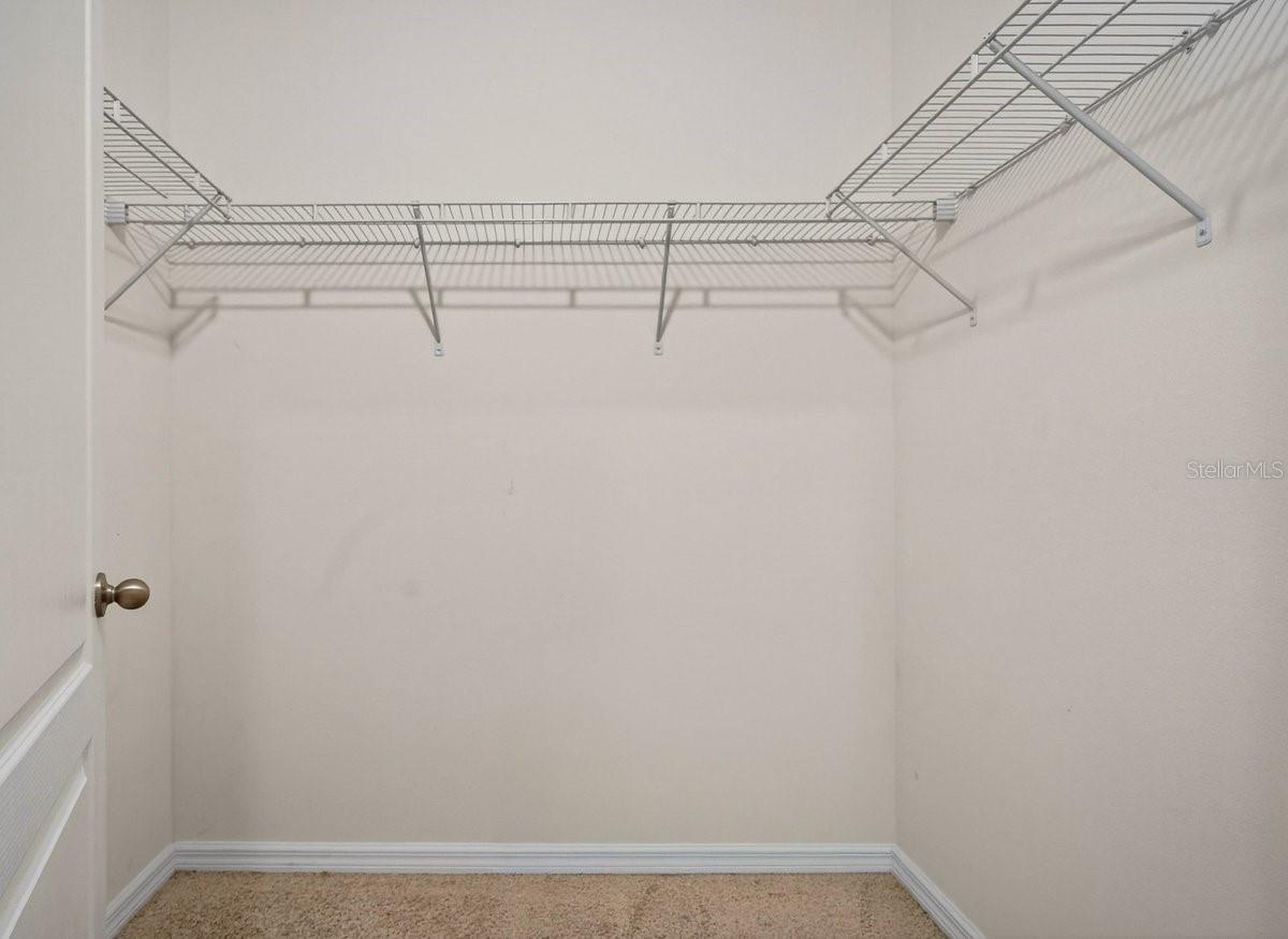 Image 5 of 65 For 28 Bella Lago Circle