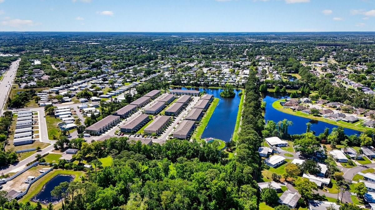 Image 50 of 65 For 28 Bella Lago Circle