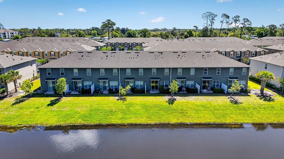 Image 52 of 65 For 28 Bella Lago Circle