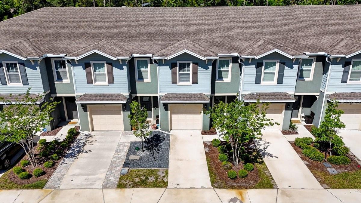 Image 53 of 65 For 28 Bella Lago Circle