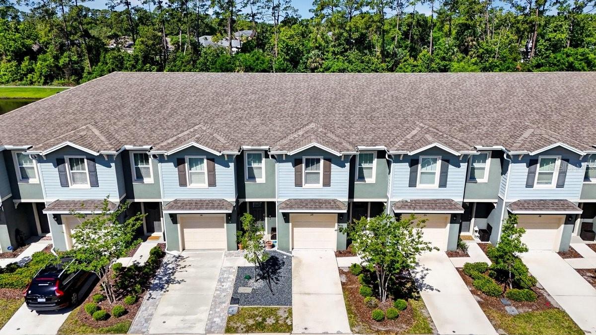 Image 54 of 65 For 28 Bella Lago Circle