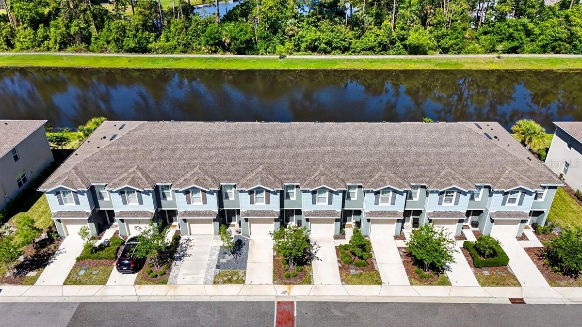 Image 55 of 65 For 28 Bella Lago Circle