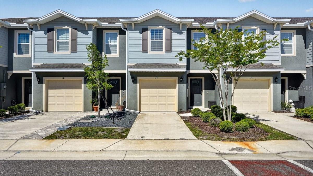 Image 56 of 65 For 28 Bella Lago Circle