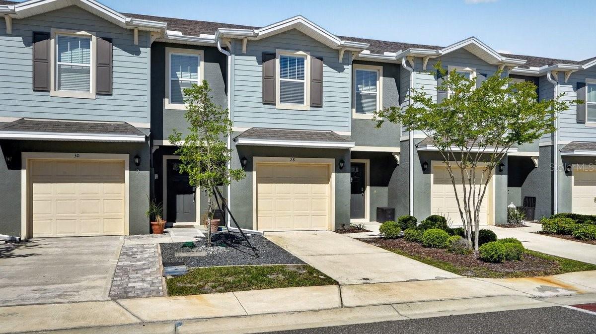 Image 57 of 65 For 28 Bella Lago Circle