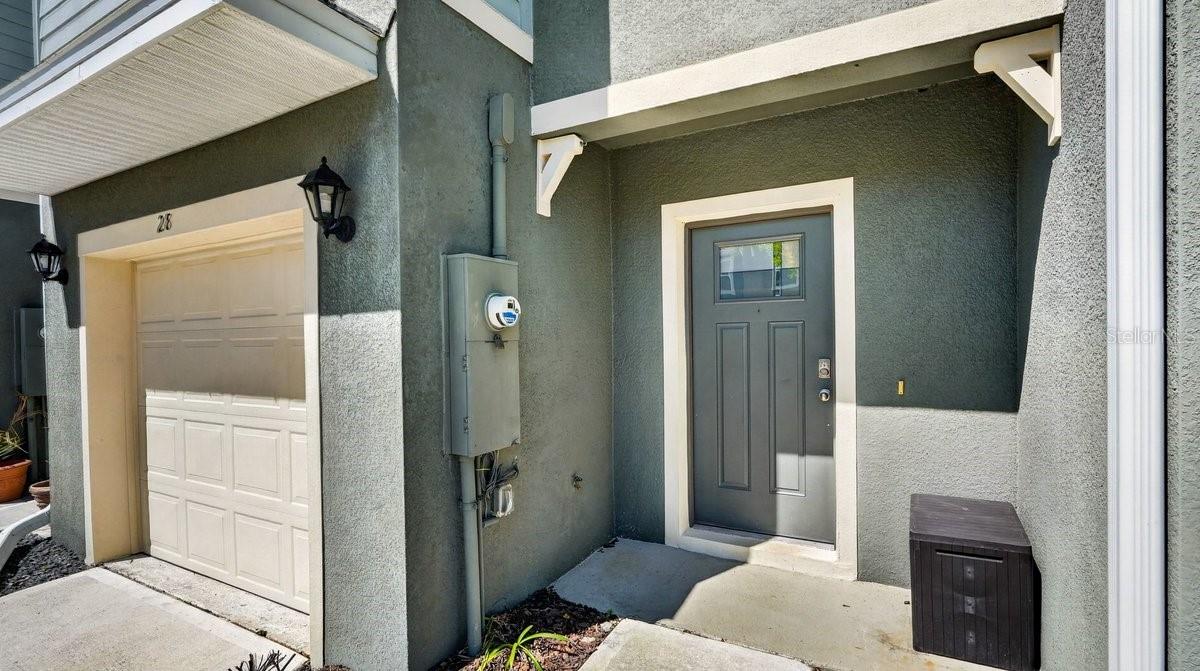 Image 58 of 65 For 28 Bella Lago Circle