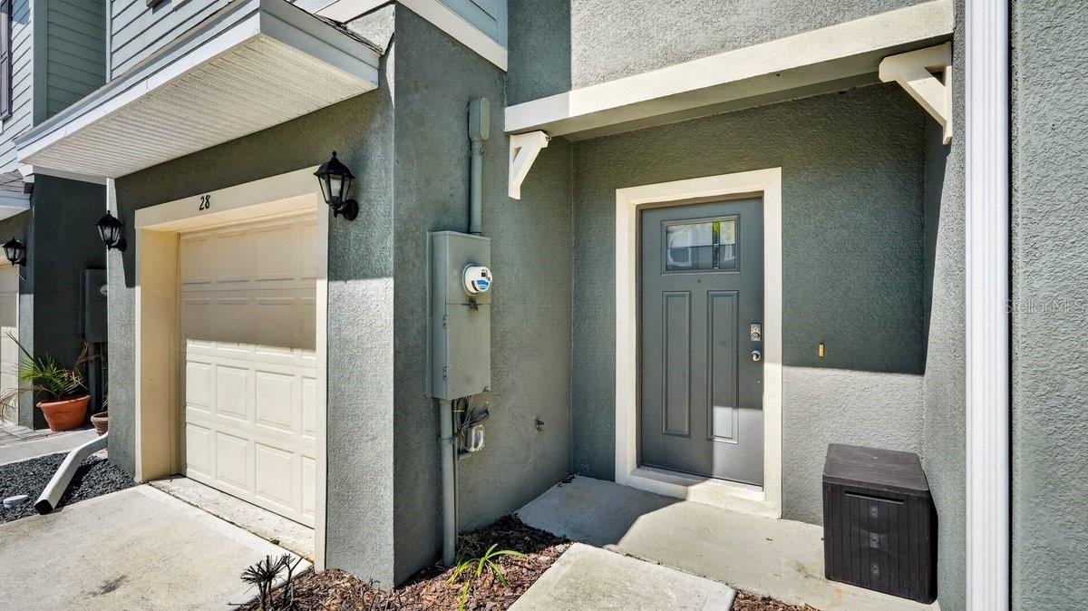 Image 59 of 65 For 28 Bella Lago Circle