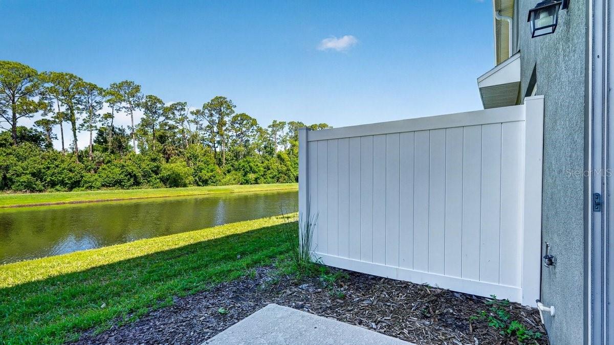 Image 60 of 65 For 28 Bella Lago Circle