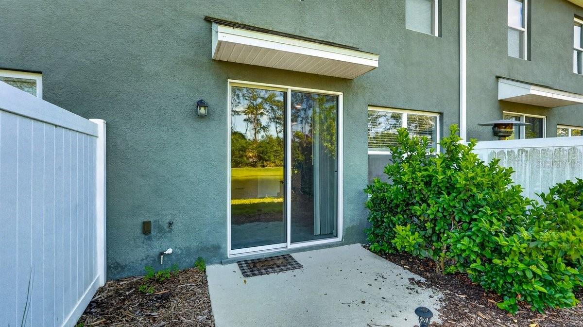 Image 62 of 65 For 28 Bella Lago Circle