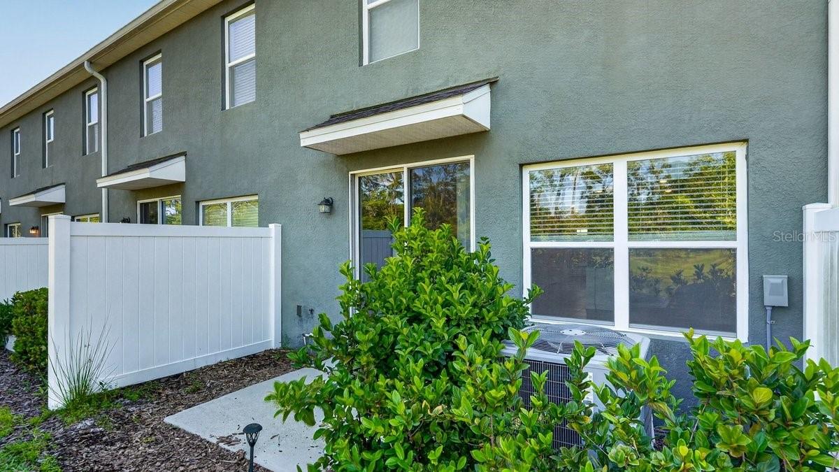 Image 63 of 65 For 28 Bella Lago Circle