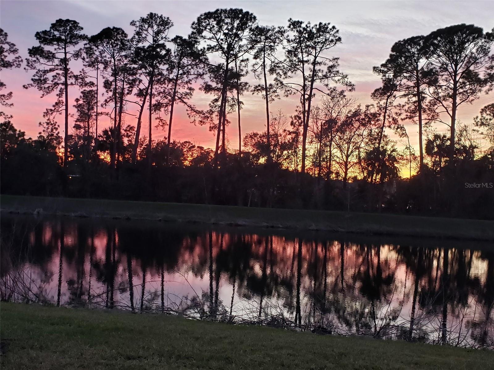 Image 65 of 65 For 28 Bella Lago Circle