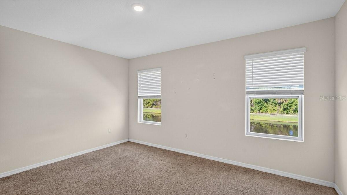 Image 7 of 65 For 28 Bella Lago Circle