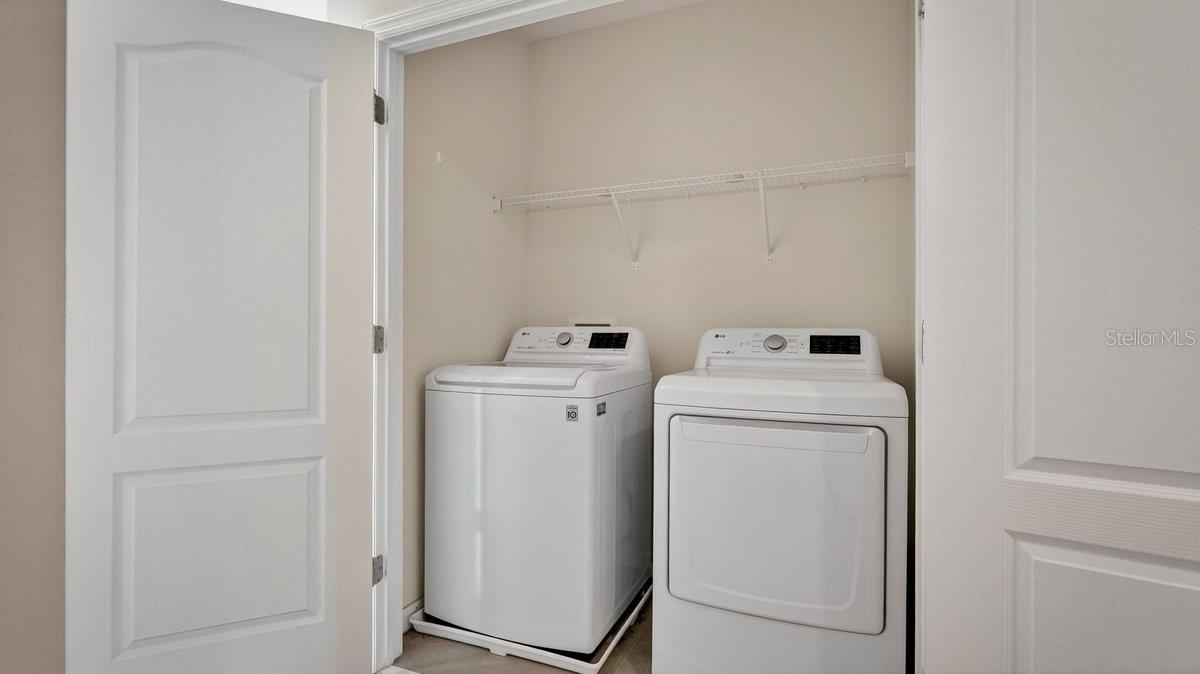 Image 8 of 65 For 28 Bella Lago Circle