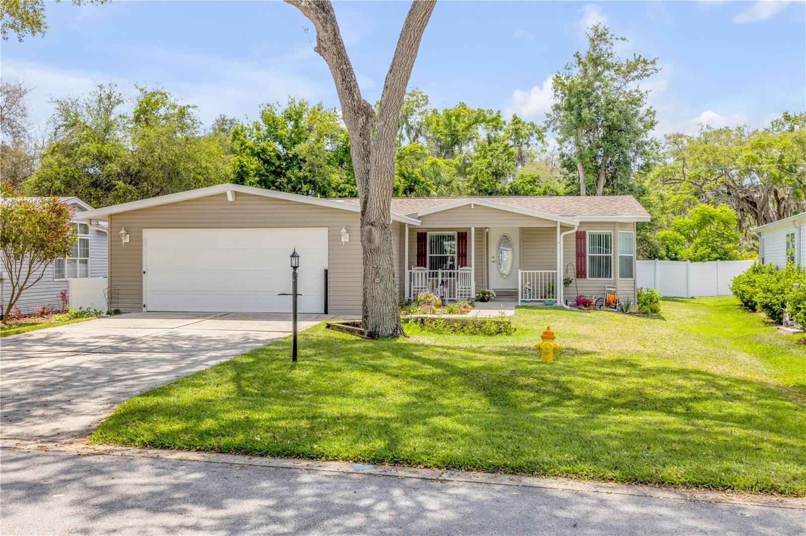 Details for 317 Water Landing Drive, OAK HILL, FL 32759