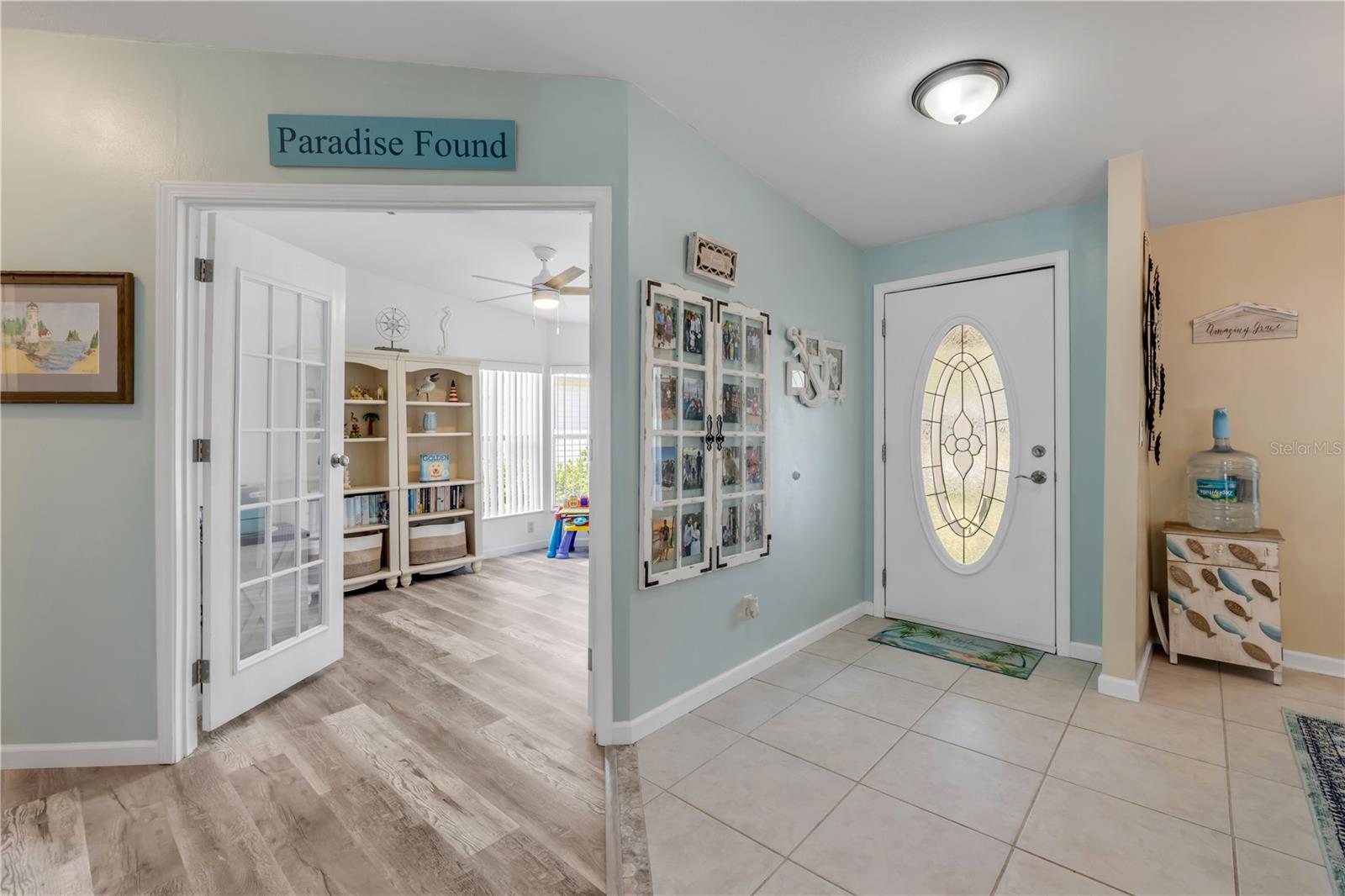 Image 14 of 48 For 317 Water Landing Drive