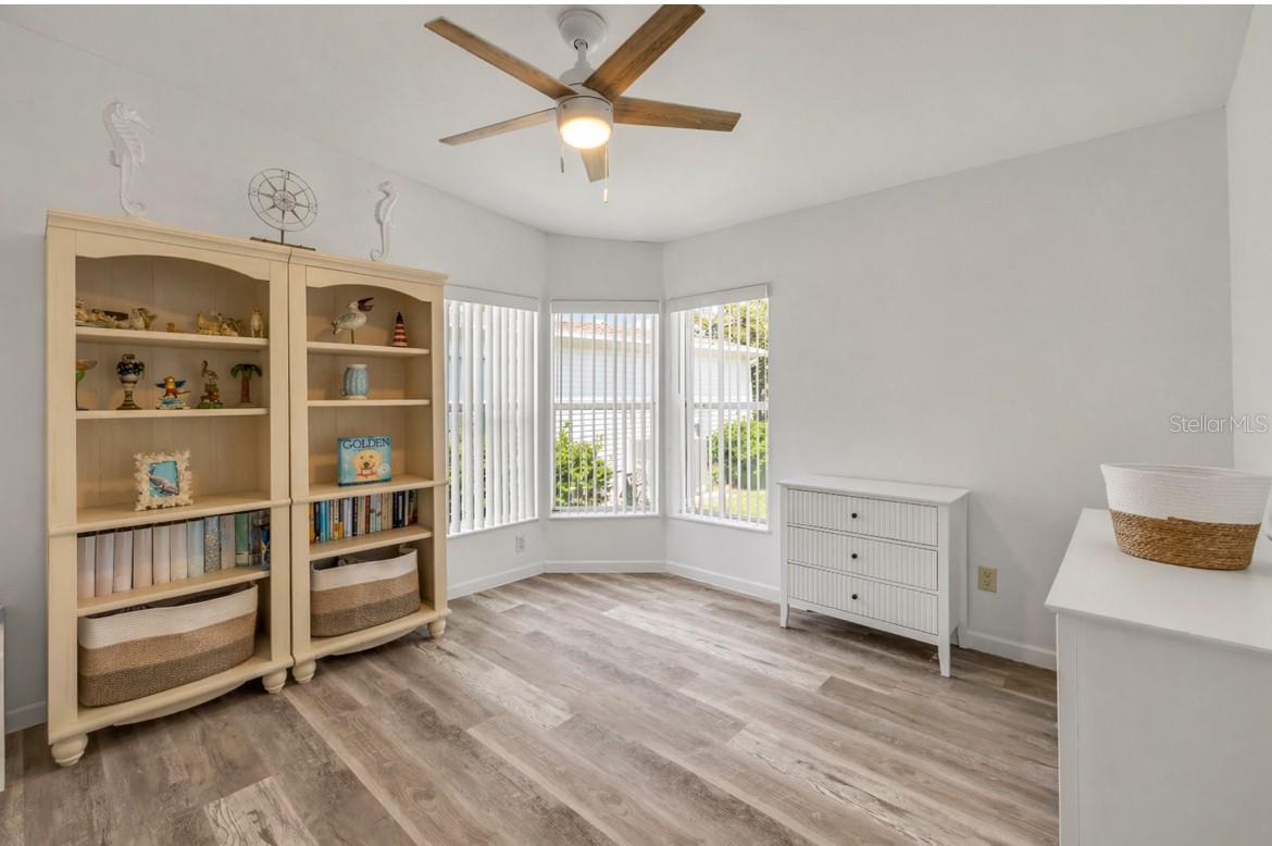 Image 15 of 48 For 317 Water Landing Drive