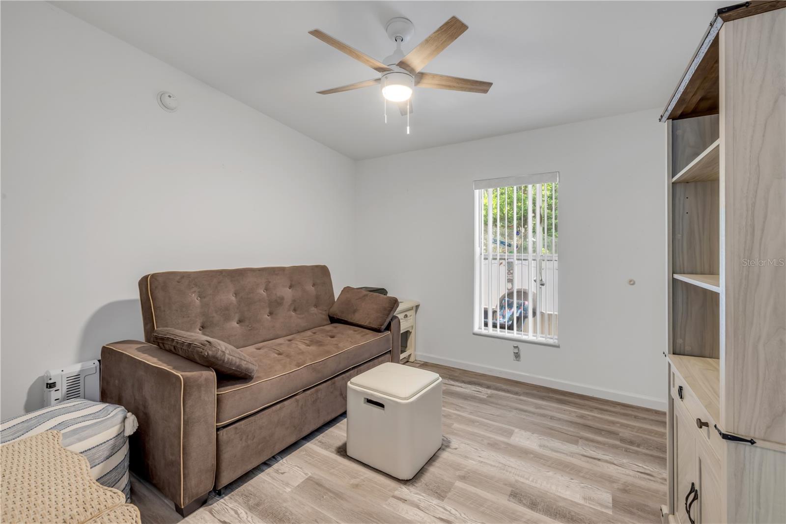 Image 16 of 48 For 317 Water Landing Drive