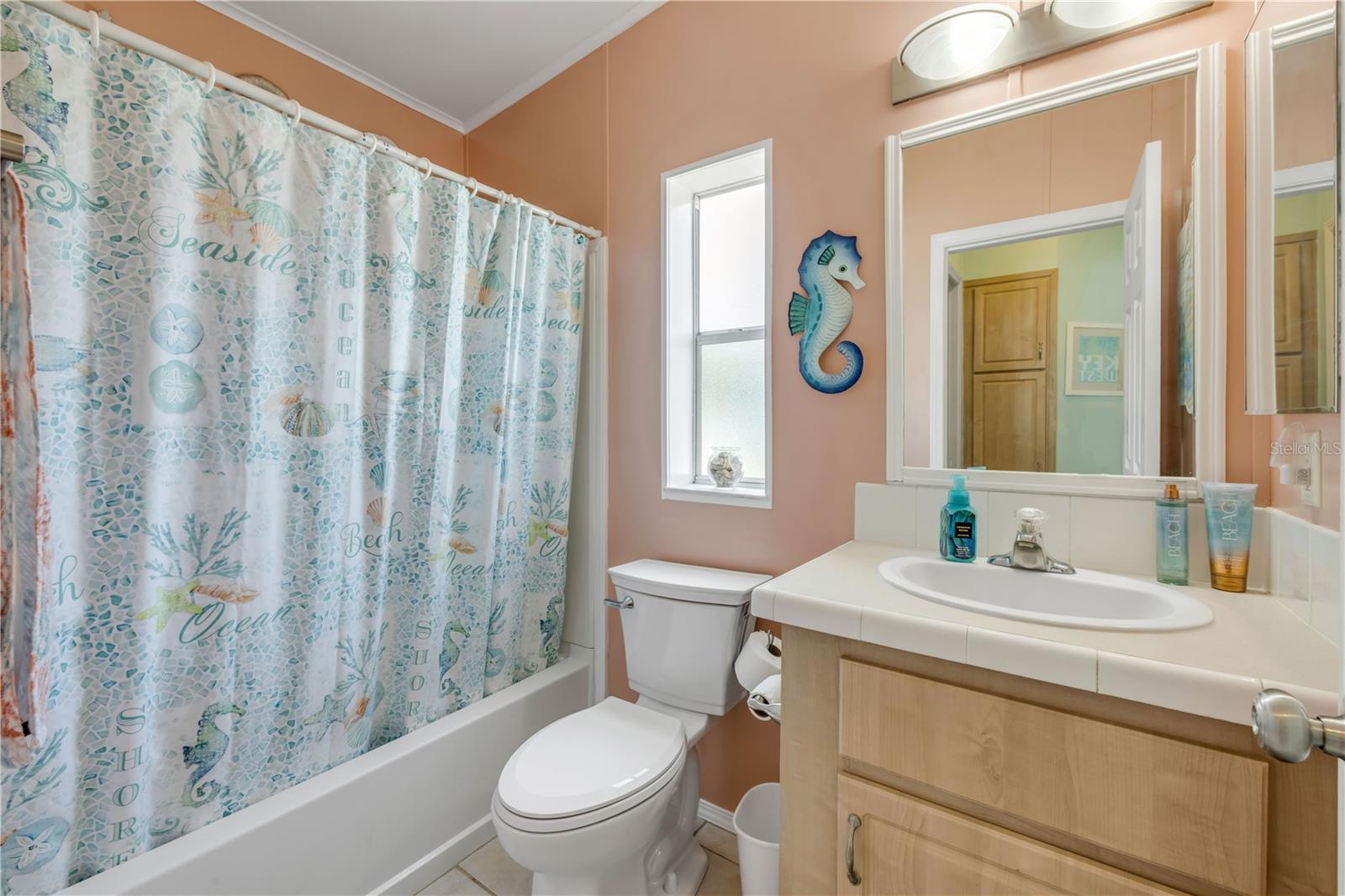 Image 17 of 48 For 317 Water Landing Drive