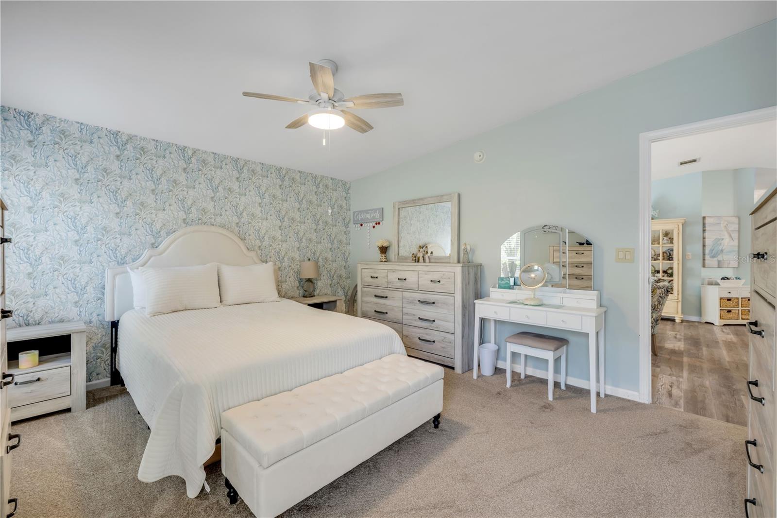 Image 18 of 48 For 317 Water Landing Drive