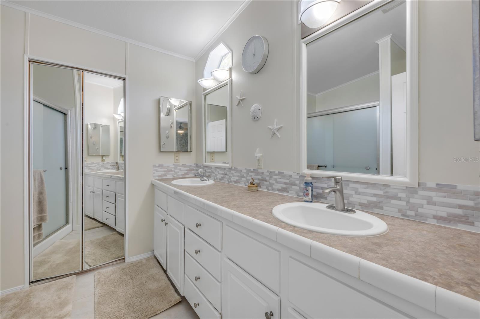 Image 20 of 48 For 317 Water Landing Drive