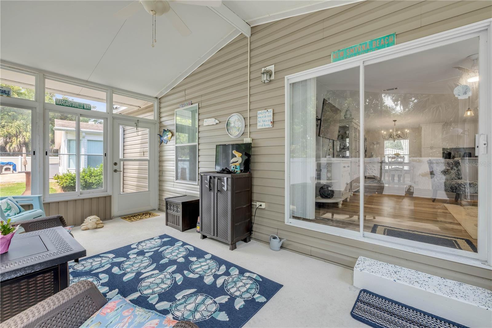 Image 23 of 48 For 317 Water Landing Drive