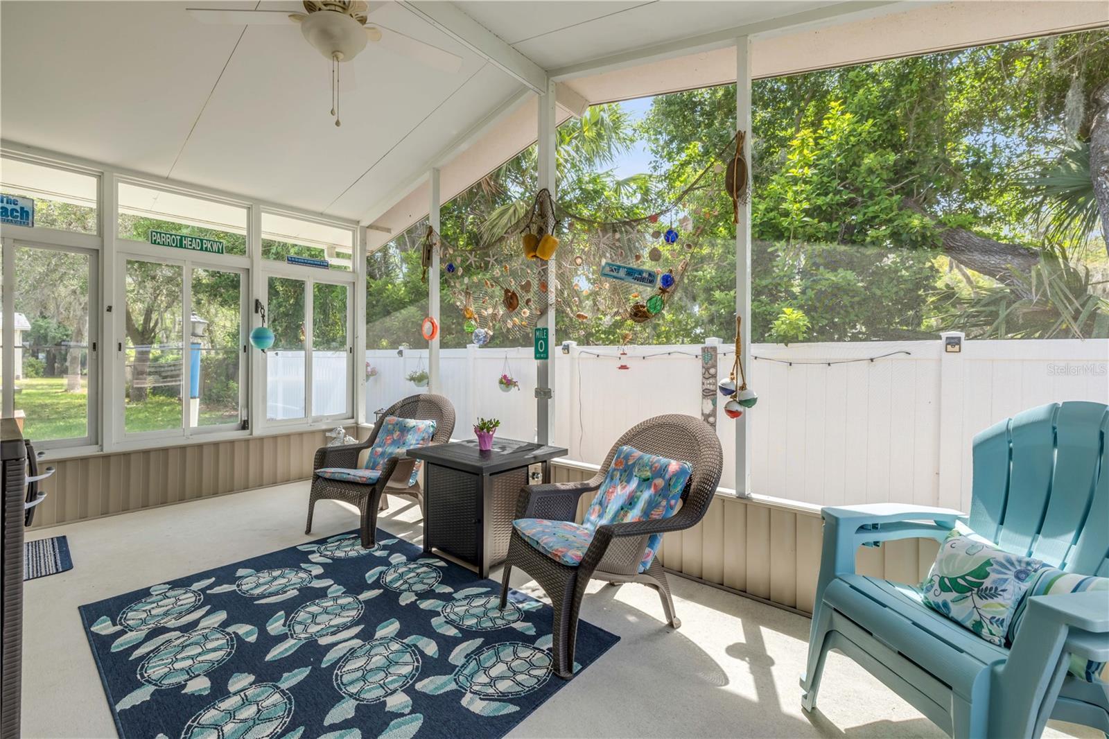 Image 24 of 48 For 317 Water Landing Drive