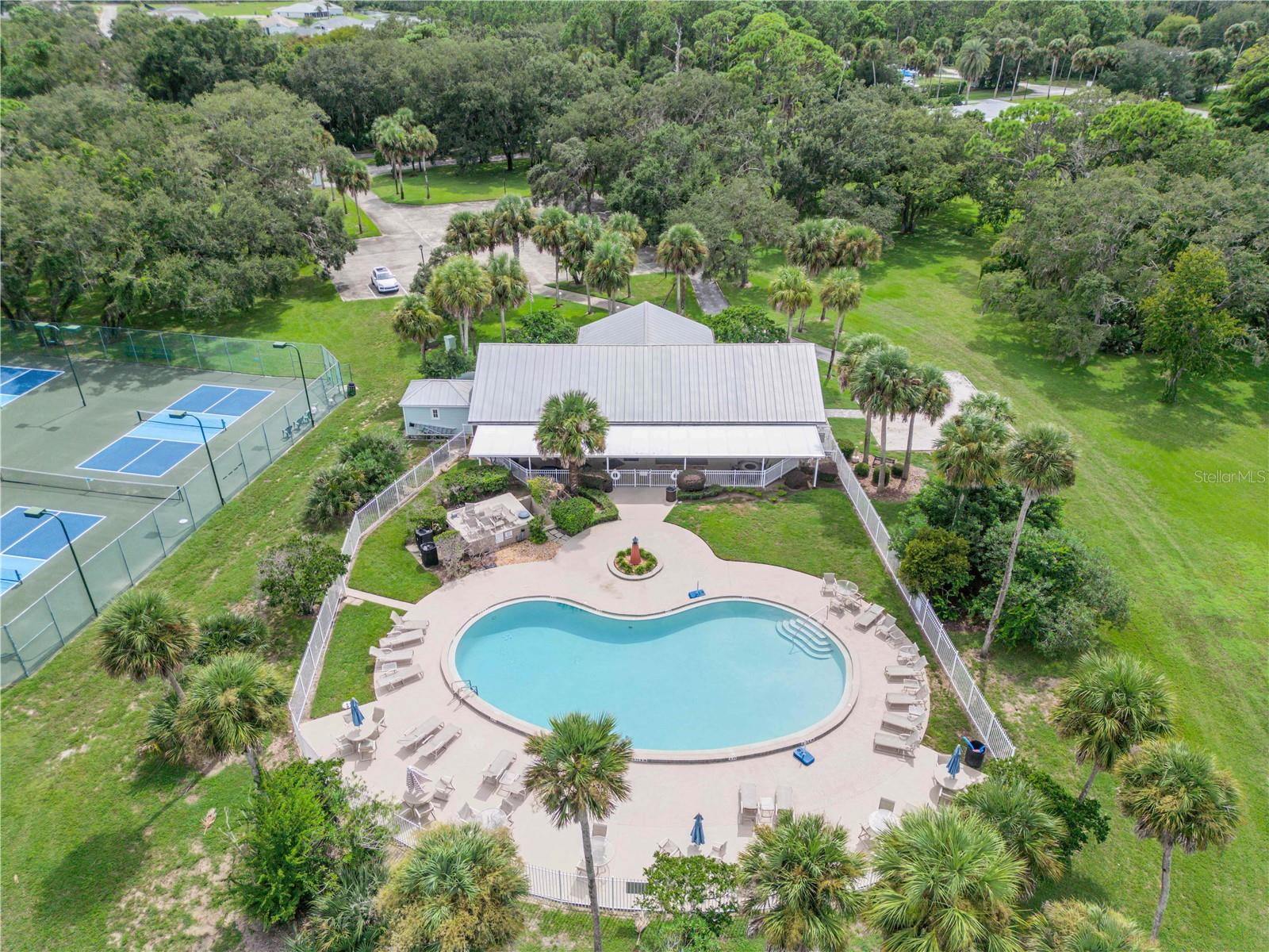 Image 3 of 48 For 317 Water Landing Drive