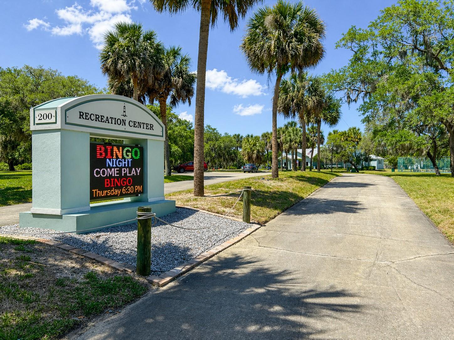 Image 30 of 48 For 317 Water Landing Drive