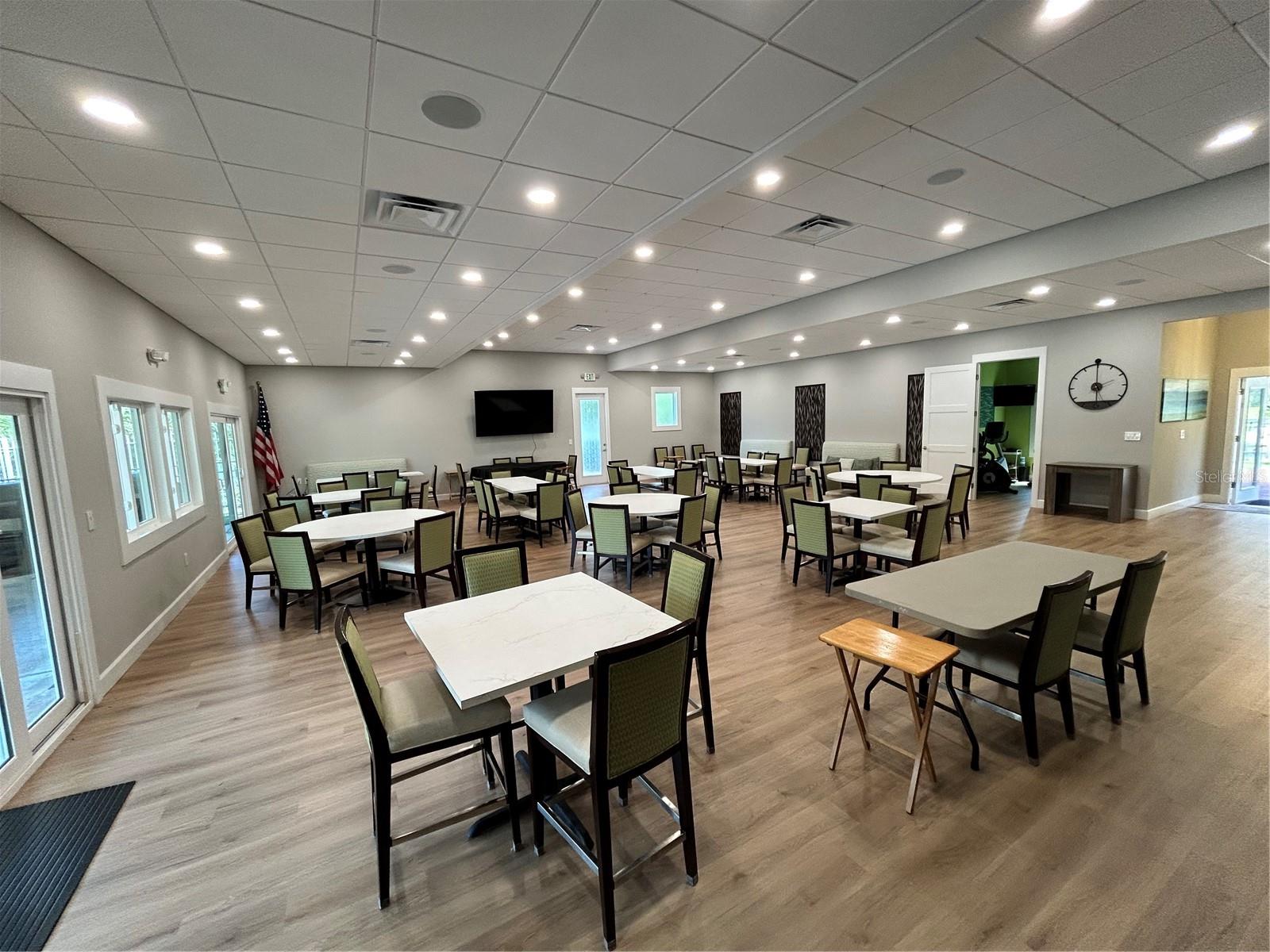 Image 31 of 48 For 317 Water Landing Drive