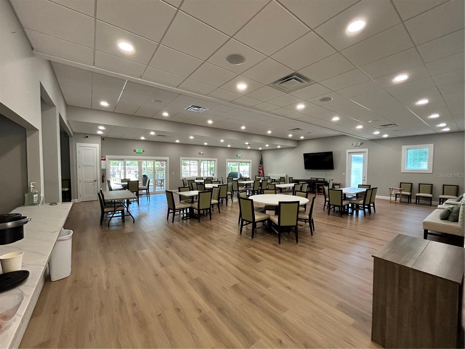 Image 32 of 48 For 317 Water Landing Drive