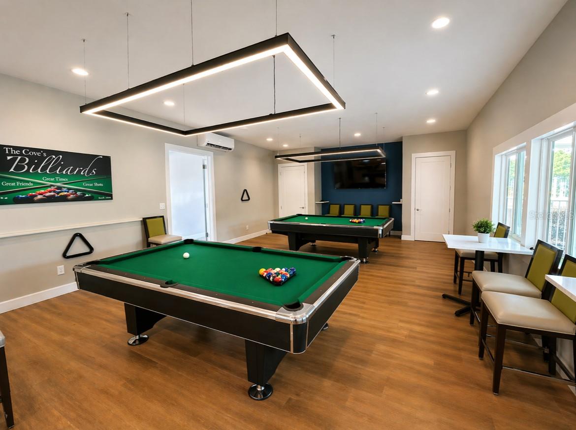 Image 33 of 48 For 317 Water Landing Drive