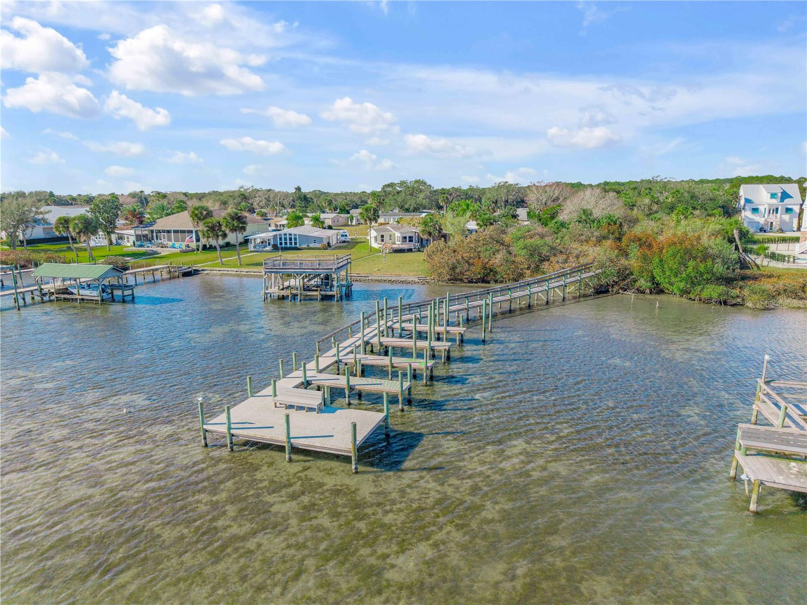 Image 35 of 48 For 317 Water Landing Drive