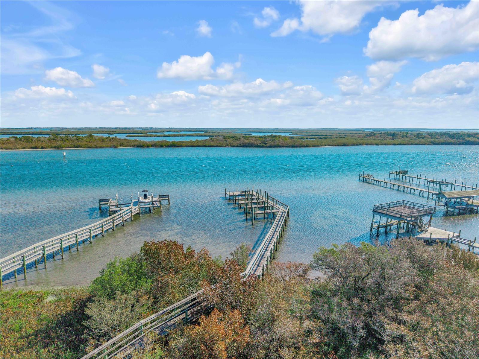 Image 36 of 48 For 317 Water Landing Drive