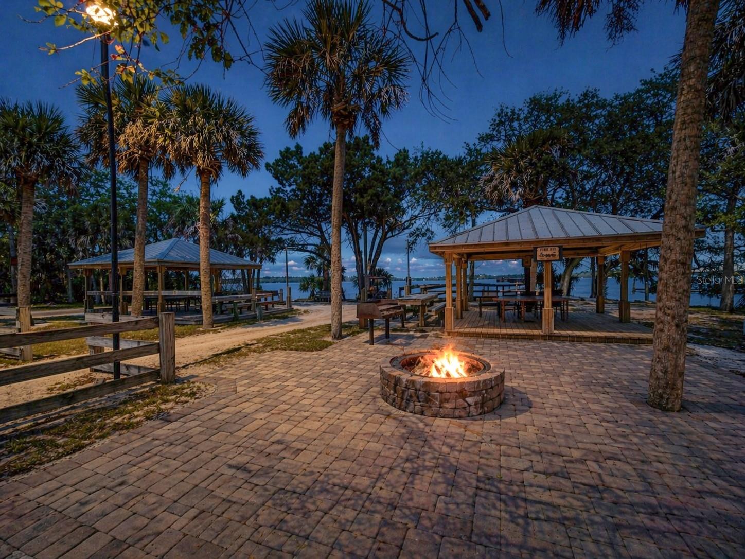 Image 4 of 48 For 317 Water Landing Drive