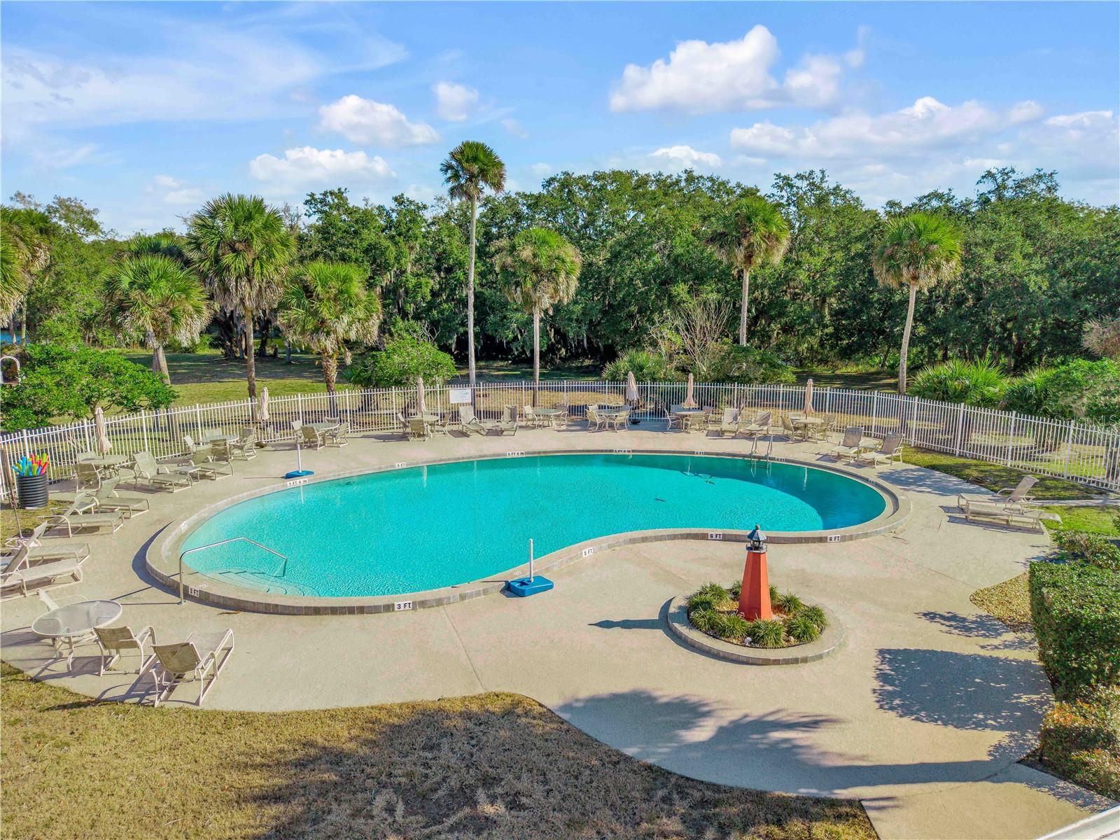 Image 40 of 48 For 317 Water Landing Drive