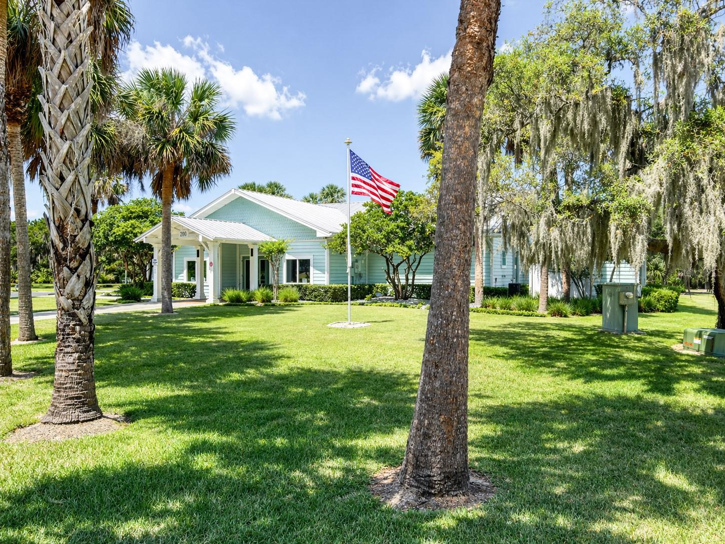 Image 43 of 48 For 317 Water Landing Drive