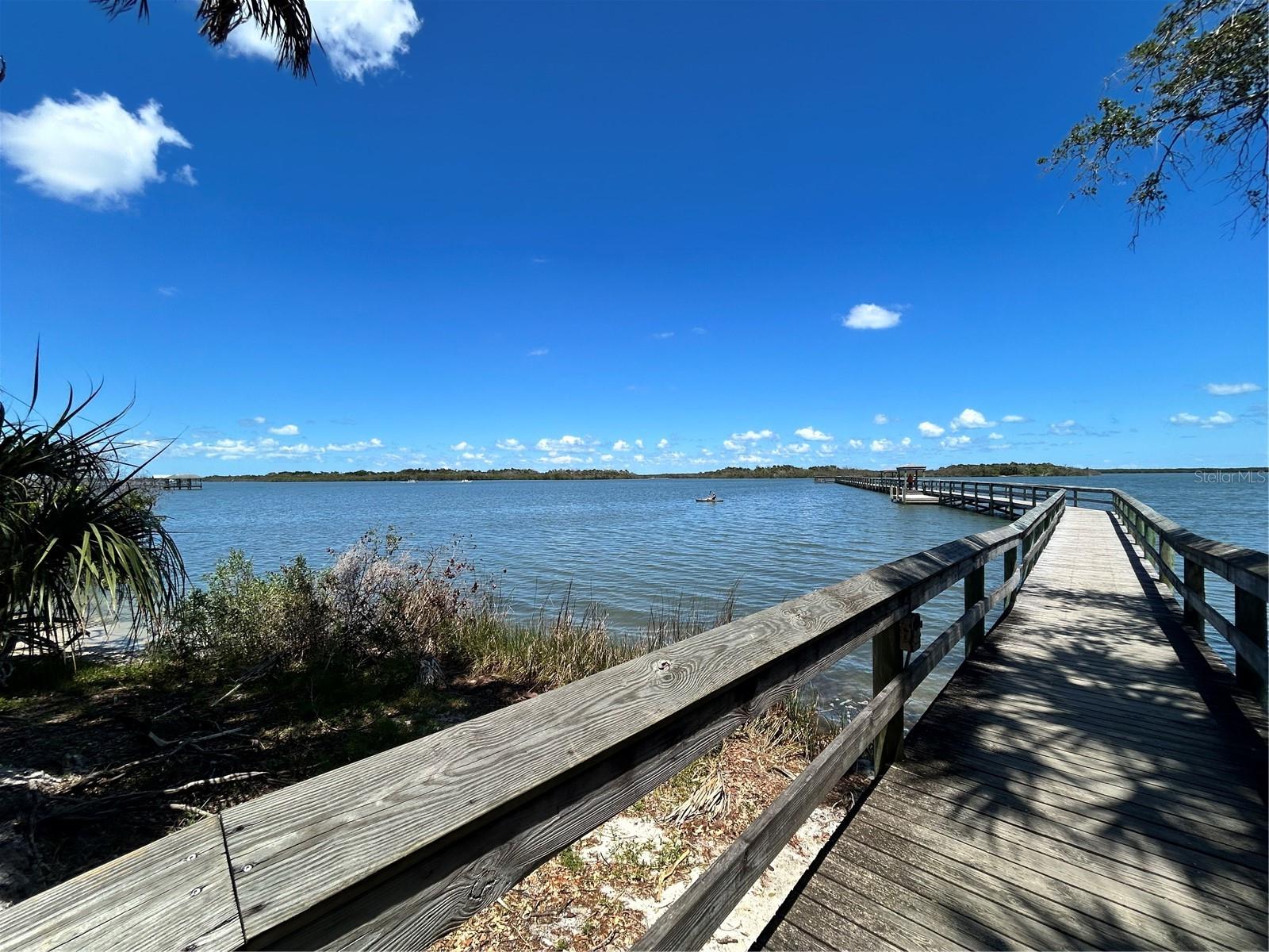 Image 45 of 48 For 317 Water Landing Drive