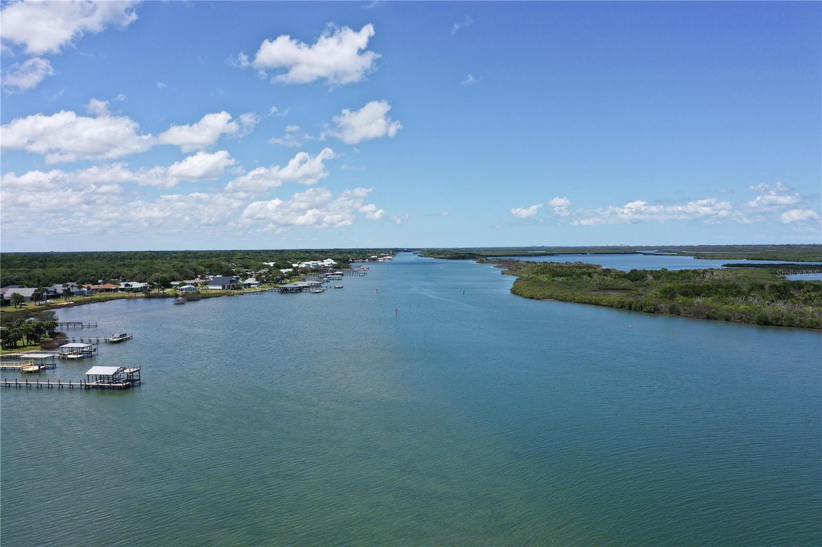 Image 46 of 48 For 317 Water Landing Drive