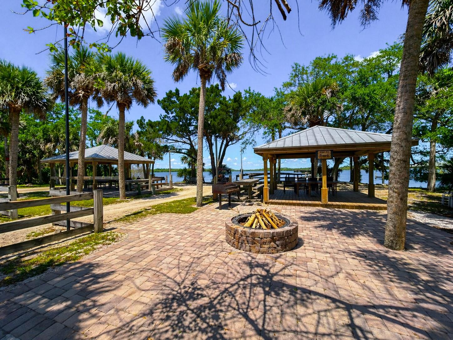 Image 47 of 48 For 317 Water Landing Drive