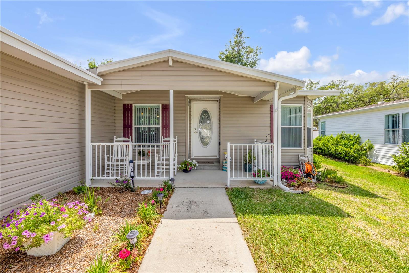 Image 5 of 48 For 317 Water Landing Drive